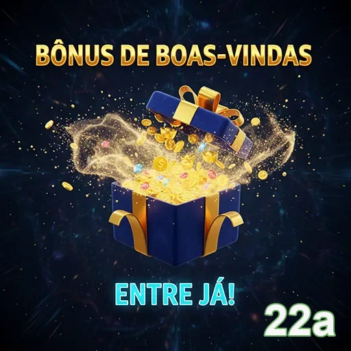 Diversidade de jogos de cassino ao vivo na 22a