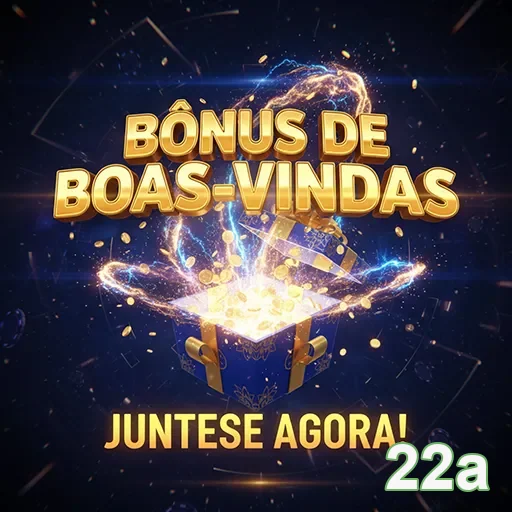Dealer ao vivo conduzindo jogo de roleta na interação em tempo real