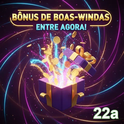 Imagem relacionada ao bônus 06 do site 22a, apresentando conteúdo exclusivo e informações especiais.