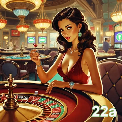 Compromisso com segurança e responsabilidade - 22a