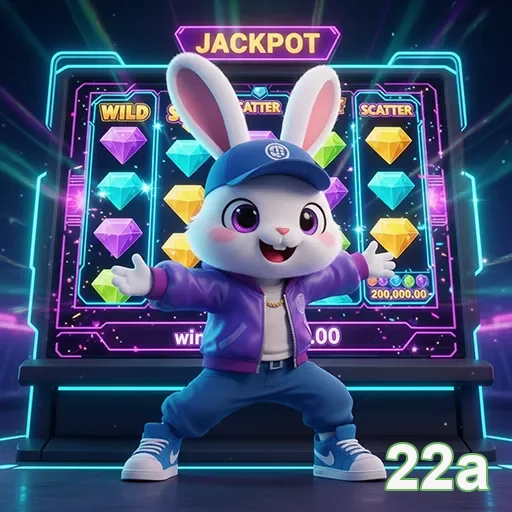 Dealer ao vivo na experiência autêntica do cassino