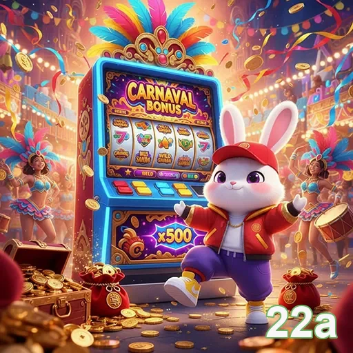 Vários jogos de cassino ao vivo em destaque na experiência autêntica