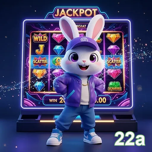 Opções de pagamento confiáveis e foco em jogo responsável - 22a