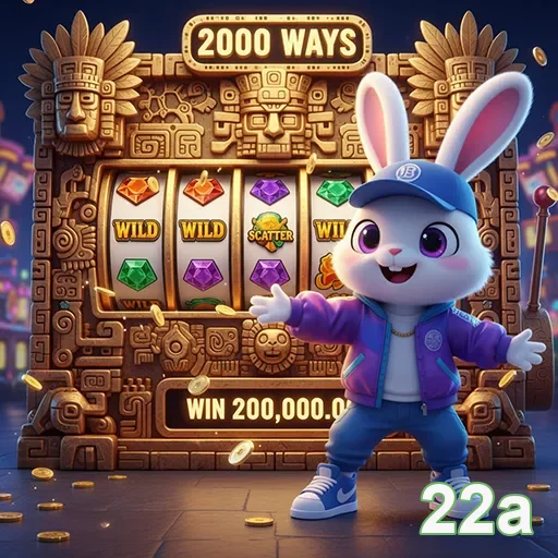 Dealers ao vivo conduzindo roleta e blackjack em mesas de cassino