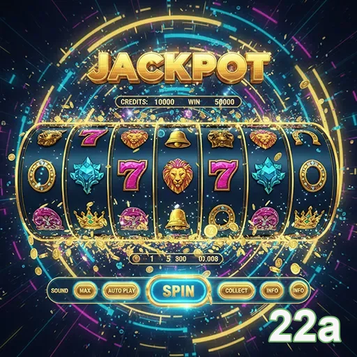 Jogo responsável e orientações para diversão segura - 22a