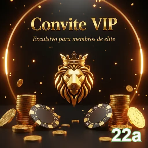 Dealer ao vivo oferecendo serviço VIP na experiência na 22a
