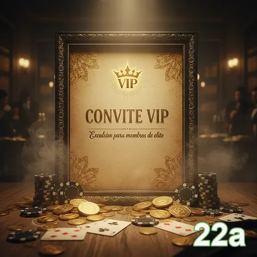 Dealer ao vivo em mesa de roleta com ambiente luxuoso